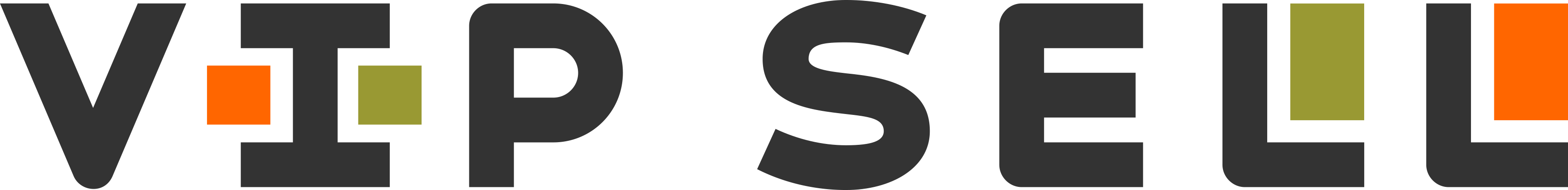 vipsell.ru vipsell.ru