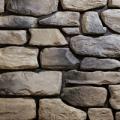 Искусственный камень Искусственный камень